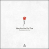 How You Gon' Do That Ringtone Download Free