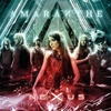 The Nexus Ringtone Ladda ner gratis
