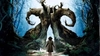 Pans Labyrinth Lullaby Ringtone Download Free