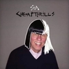 Cheap Thrills Klingelton kostenlos herunterladen