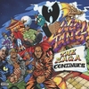 Wu-Tang The Saga Continues Intro ரிங்டோன் பதிவிறக்கம் இலவசம்