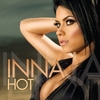 Hot (Play & Win Radio Version) آهنگ زنگ دانلود رایگان