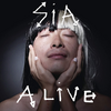Alive Klingelton kostenlos herunterladen