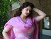 Desi Girl Ringtone Ladda ner gratis