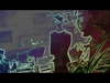 I'm A Man (radio Edit) Melodija Parsisiųsti Nemokama
