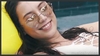 Simple نغمة تنزيل مجاني