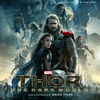 Thor: The Dark World 벨소리 무료 다운로드