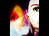 Silver Lights نغمة تنزيل مجاني