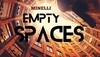 Empty Spaces Melodija Parsisiųsti Nemokama