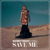 Save Me Megafreshka রিংটোন ফ্রি ডাউনলোড করুন