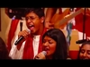 Dil Se Unduh Nada Dering Gratis