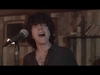 Lost On You Live Session Zəng melodiyası Pulsuz
