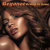 Crazy In Love آهنگ زنگ دانلود رایگان
