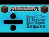 Shape Of You (Eldar Stuff & Tim Cosmos Remix)(Radio Edit) रिंगटोन डाउनलोड मुफ्त
