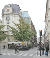 Le Marais (French Version) آهنگ زنگ دانلود رایگان
