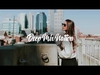 Every Side (Original Mix) Vyzvánění ke stažení zdarma