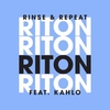 Rinse & Repeat | Lion Bar रिंगटोन डाउनलोड मुफ्त