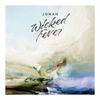 Wicked Fever آهنگ زنگ دانلود رایگان