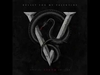 Ace Of Spades (Bonus Track) ரிங்டோன் பதிவிறக்கம் இலவசம்