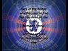 Blue Is The Colour Ringtone Ladda ner gratis