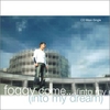 Come Into My Dream Ringtone Δωρεάν Λήψη