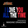 I Love You All The Time Ringtone Ladda ner gratis