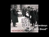 God's Not Dead آهنگ زنگ دانلود رایگان