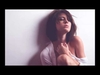 Only One (Extended Mix) آهنگ زنگ دانلود رایگان