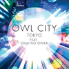 Tokyo Soittoääni Lataa ilmaiseksi