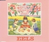 Mr. E's Beautiful Blues రింగ్‌టోన్ డౌన్‌లోడ్ ఉచితం