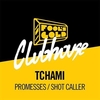 Shot Caller (Original Mix) ดาวน์โหลดริงโทนฟรี