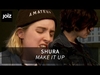 Make It Up آهنگ زنگ دانلود رایگان