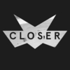 Closer آهنگ زنگ دانلود رایگان