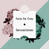 Sensaciones (Original Mix) آهنگ زنگ دانلود رایگان