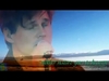 Mother Nature Goes To Heaven 벨소리 무료 다운로드