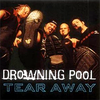 Tear Away рингтон скачать бесплатно
