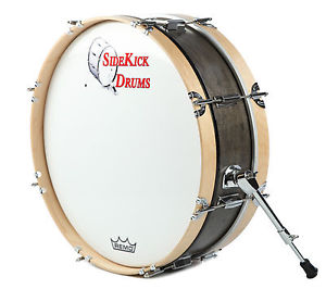 Drum And Bas Superand آهنگ زنگ دانلود رایگان