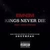 Kings Never Die రింగ్‌టోన్ డౌన్‌లోడ్ ఉచితం