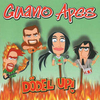 Dodel Up Scarica suoneria gratis