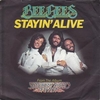 Stayin' Alive آهنگ زنگ دانلود رایگان