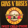 Sweet Child O' Mine Soittoääni Lataa ilmaiseksi