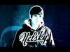 Nobody's Perfect Ringtone Ladda ner gratis