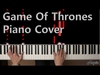Main Theme Ringtone Download Free