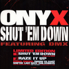 Shut 'Em Down Preuzimanje zvona Besplatno