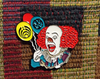 Pennywise Tribute Ringetone Download gratis