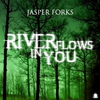 River Flows In You (Original) রিংটোন ফ্রি ডাউনলোড করুন