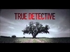 Far From Any Road (OST True Detective) রিংটোন ফ্রি ডাউনলোড করুন
