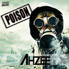 My Passion Ringtone Ladda ner gratis