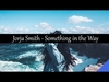 Something In The Way 벨소리 무료 다운로드