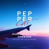 Over & Over (Original Mix) রিংটোন ফ্রি ডাউনলোড করুন